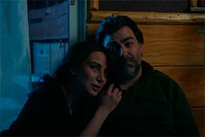 Intrige 2 - Episode 4 [հայկական սերիալ/հայերեն]