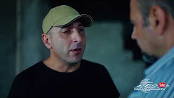Verjin gorcarqy - Episode 11 [հայկական սերիալ/հայերեն]