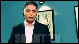 Urishi Hogin - Episode 112 (11.02.2016) [2016/հայկական սերիալ/հայերեն]