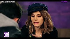 Eleni Oragire 2 - Episode 66 [հայկական սերիալ/հայերեն]