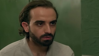 Амен тари гарнанэ - Серия 129 [հայկական սերիալ/հայերեն]