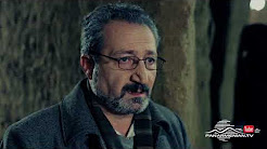 Քավարան - Episode 5 [հայկական սերիալ/հայերեն]
