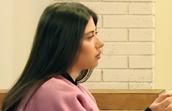 Eleni Oragire 2 - Episode 163 [հայկական սերիալ/հայերեն]