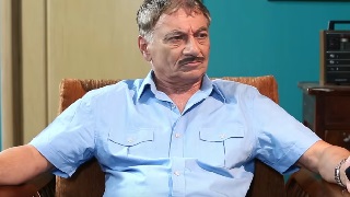 Anuxxelinery - Episode 24 [հայկական սերիալ/հայերեն]