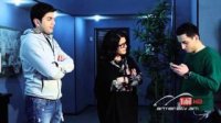 Full Haus 2 - Episode 2 [հայկական սերիալ/հայերեն]