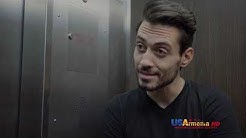Ushacac ser - Episode 106 [հայկական սերիալ/հայերեն]