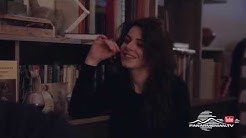 Yes tesnum em - Episode 8 [հայկական սերիալ/հայերեն]