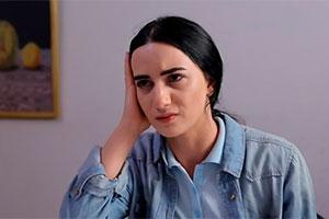 Debeti Gaxtniqe - Episode 20 [հայկական սերիալ/հայերեն]