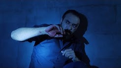 Erevi - Episode 140 [հայկական սերիալ/հայերեն]