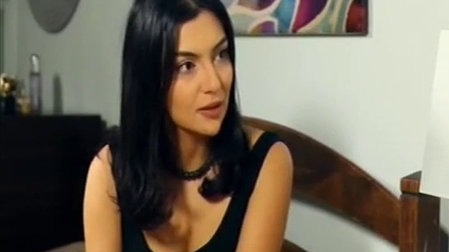 Taqnvac Ser - Episode 62 (19.07.2016) [2016/հայկական սերիալ/հայերեն]