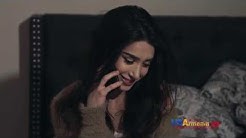 Ushacac ser - Episode 74 [հայկական սերիալ/հայերեն]