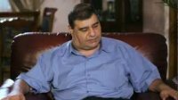 Vrijaru 2 - Episode 5 [հայկական սերիալ/հայերեն]