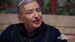 Verjin gorcarqy - Episode 4 [հայկական սերիալ/հայերեն]