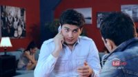 Full Haus - Episode 4 [հայկական սերիալ/հայերեն]