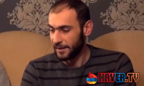 Yntanekan drama - Episode 16 [հայկական սերիալ/հայերեն]