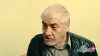 Verjin Hayrike - Episode 7 (17.11.2015) [2015/հայկական սերիալ/հայերեն]