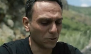 Erdum - Episode 214 [հայկական սերիալ/հայերեն]