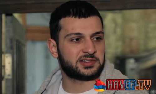 Սարի աղջիկ - Episode 77 [հայկական սերիալ/հայերեն]