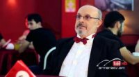 Full Haus 3 - Episode 12 (21.10.2015) [2015/հայկական սերիալ/հայերեն]