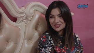 Qez Het U Aranc Qez - Episode 5 [հայկական սերիալ/հայերեն]