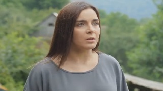 Khandipenq antari tnakum 2 - Episode 21 [հայկական սերիալ/հայերեն]
