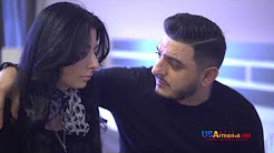 Yntanakan Gaxtniqner Episode 7 (Erkaki xax) [հայկական սերիալ/հայերեն]