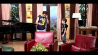 Kargin Serial - Episode 2 [հայկական սերիալ/հայերեն]
