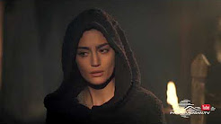 Հին արքաներ - Episode 7 [հայկական սերիալ/հայերեն]