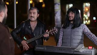 Ֆուլ Yere1 - Episode 8 [հայկական սերիալ/հայերեն]