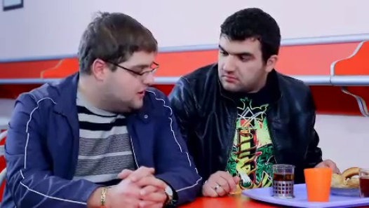 Erachap ser - Episode 81 [հայկական սերիալ/հայերեն]