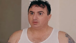 Pogh Chka - Episode 11 [հայկական սերիալ/հայերեն]