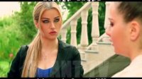 Urishi Hogin - Episode 41 (26.10.2015) [2015/հայկական սերիալ/հայերեն]