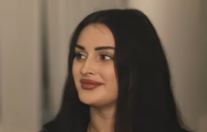 Yntanekan Gaxtniqner 2 - Episode 28 [հայկական սերիալ/հայերեն]