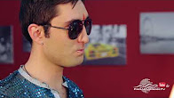 Full House 6 - Episode 12 (19.04.2017) [2017/հայկական սերիալ/հայերեն]