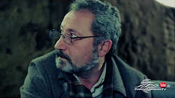 Քավարան - Episode 6 [հայկական սերիալ/հայերեն]