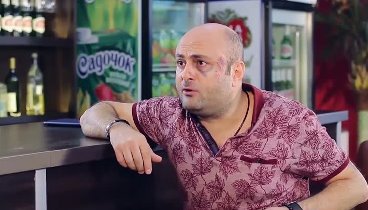 Full House 7 - Episode 9 (06.11.2017) [2017/հայկական սերիալ/հայերեն]