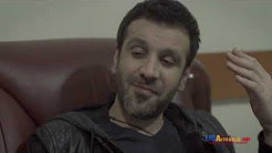 Mexramis - Episode 295 [հայկական սերիալ/հայերեն]