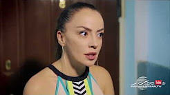 Nran Hatik - Episode 222 (25.07.2018) [2018/հայկական սերիալ/հայերեն]