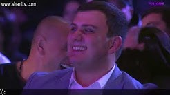 Womens club - Episode 18 [շոու/հայերեն]