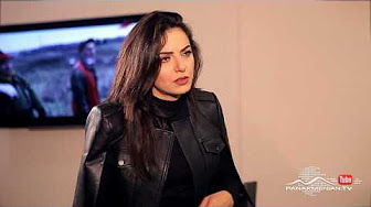 Arajnordnere - Episode 297 (18.11.2016) [2016/հայկական սերիալ/հայերեն]