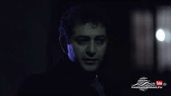 Yes tesnum em - Episode 22 [հայկական սերիալ/հայերեն]