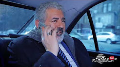 Nran Hatik - Episode 112 (20.02.2018) [2018/հայկական սերիալ/հայերեն]