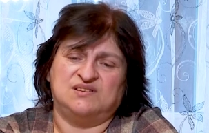 հայերեն] [2019/շոու/հայերեն]