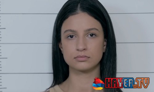 Սիրո թևեր - Episode 158 [հայկական սերիալ/հայերեն]
