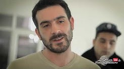 Nran Hatik - Episode 349 (28.01.2019) [2019/հայկական սերիալ/հայերեն]