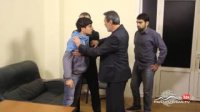 հայկական սերիալ [2015/հայկական սերիալ/հայերեն]