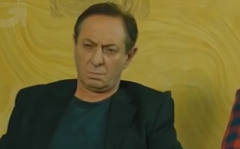 Erani - Episode 163 (13.10.2016) [2016/հայկական սերիալ/հայերեն]