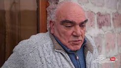 Nran Hatik - Episode 66 (11.12.2017) [2017/հայկական սերիալ/հայերեն]