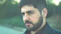 Tshnamu Ankoxnum - Episode 13 [հայկական սերիալ/հայերեն]