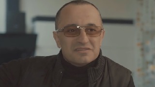 Mexramis - Episode 65 [հայկական սերիալ/հայերեն]